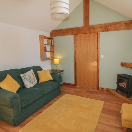 Yeoman'S Cottage Pickering Εξωτερικό φωτογραφία