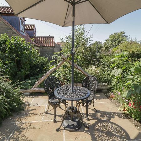 Yeoman'S Cottage Pickering Εξωτερικό φωτογραφία