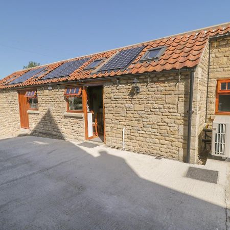 Yeoman'S Cottage Pickering Εξωτερικό φωτογραφία