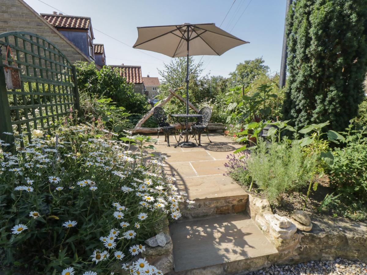 Yeoman'S Cottage Pickering Εξωτερικό φωτογραφία